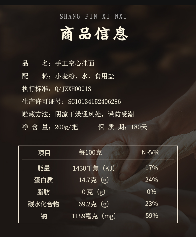 1650263117275674.jpg