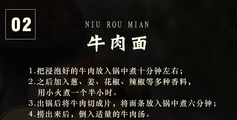 1650263123912370.jpg