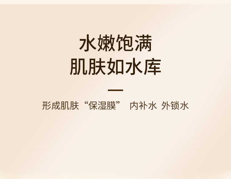 1678871294114848.jpg