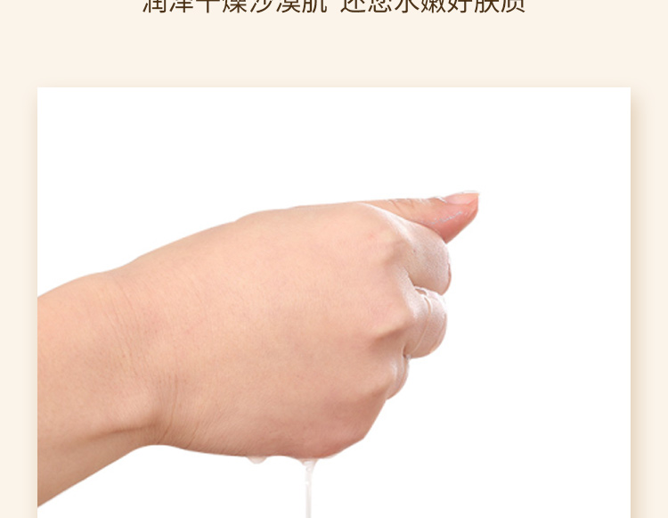 1678871294391700.jpg