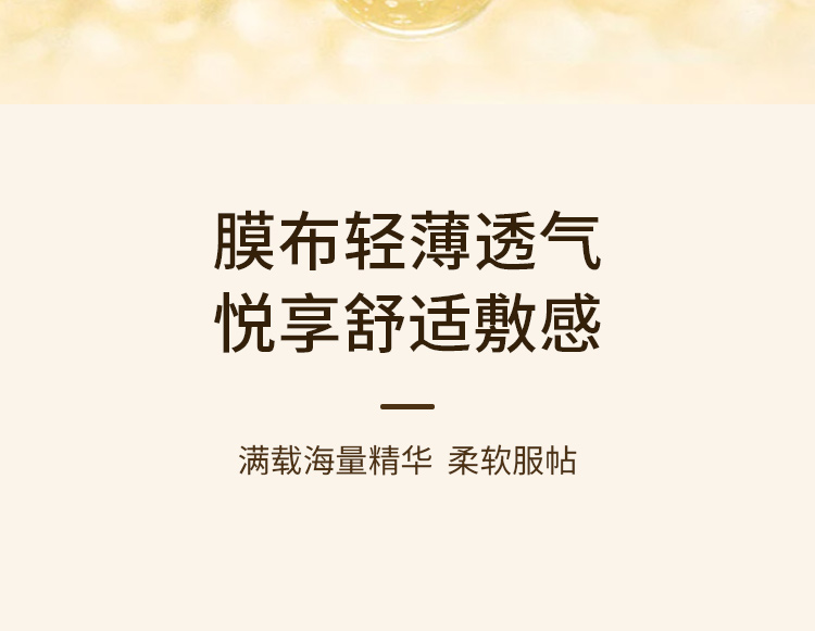 1678871294906217.jpg