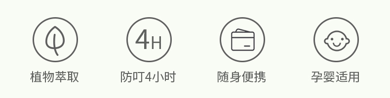 1690443331656993.jpg