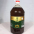 臻德牌小榨菜籽油  5L