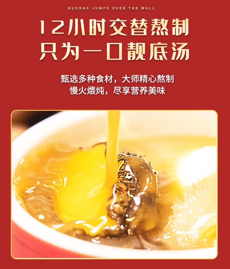 1706060986297947.jpg